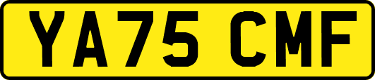 YA75CMF
