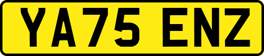 YA75ENZ