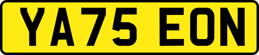 YA75EON