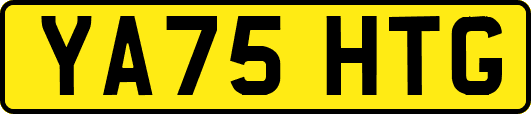 YA75HTG