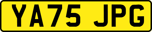 YA75JPG