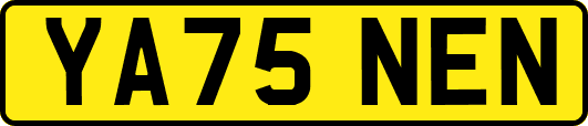 YA75NEN