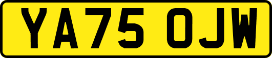 YA75OJW