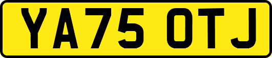 YA75OTJ