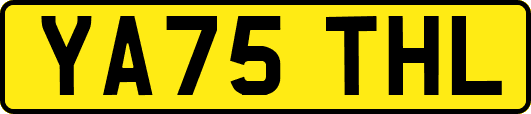 YA75THL