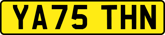 YA75THN