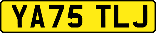 YA75TLJ
