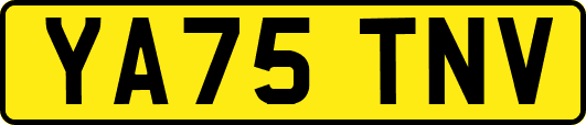 YA75TNV