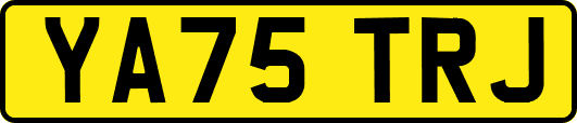 YA75TRJ