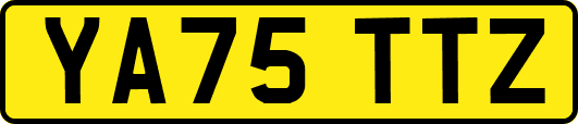 YA75TTZ