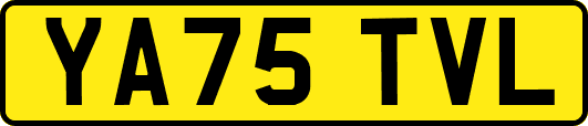 YA75TVL