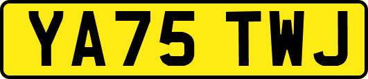 YA75TWJ