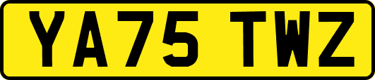 YA75TWZ