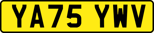 YA75YWV