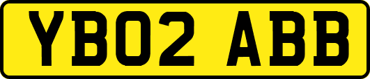 YB02ABB