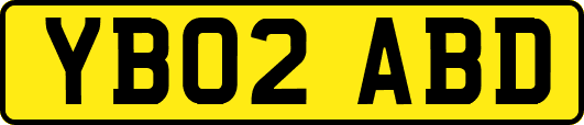 YB02ABD