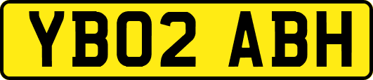YB02ABH