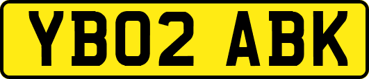 YB02ABK