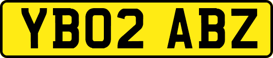 YB02ABZ