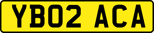 YB02ACA