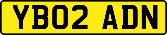 YB02ADN