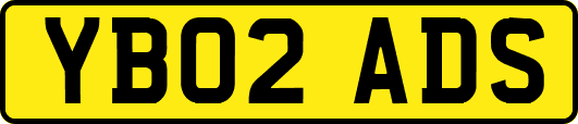 YB02ADS