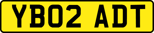 YB02ADT