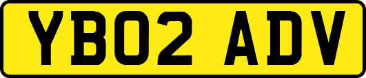 YB02ADV