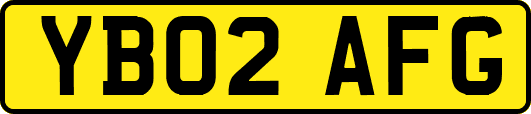 YB02AFG