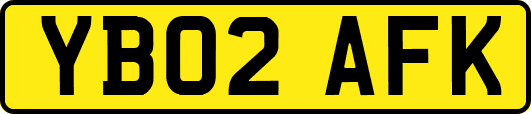 YB02AFK