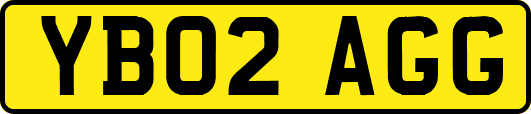 YB02AGG