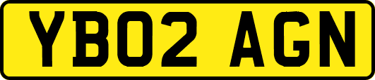 YB02AGN