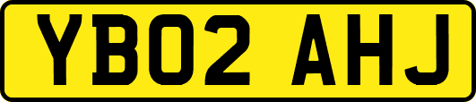 YB02AHJ