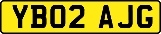 YB02AJG