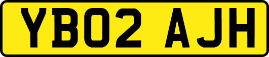 YB02AJH