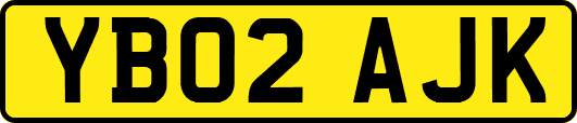 YB02AJK
