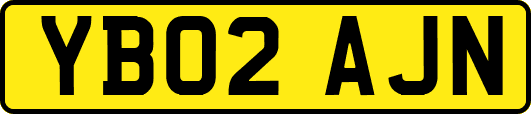 YB02AJN