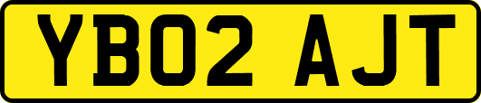 YB02AJT