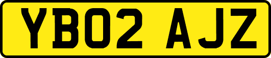 YB02AJZ