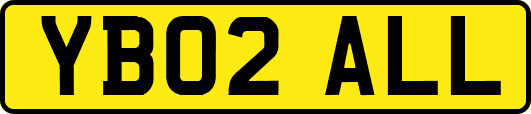 YB02ALL