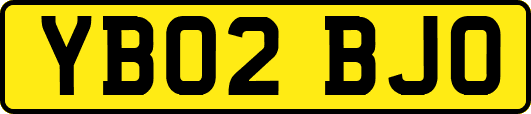 YB02BJO