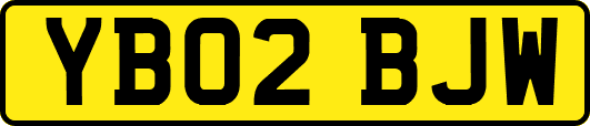 YB02BJW