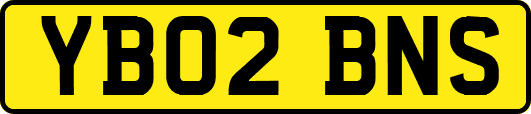 YB02BNS