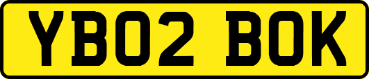 YB02BOK