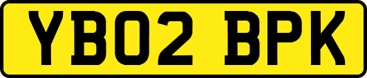 YB02BPK