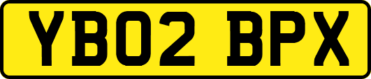 YB02BPX