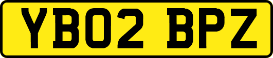 YB02BPZ
