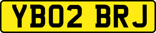 YB02BRJ
