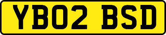 YB02BSD