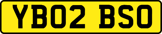 YB02BSO